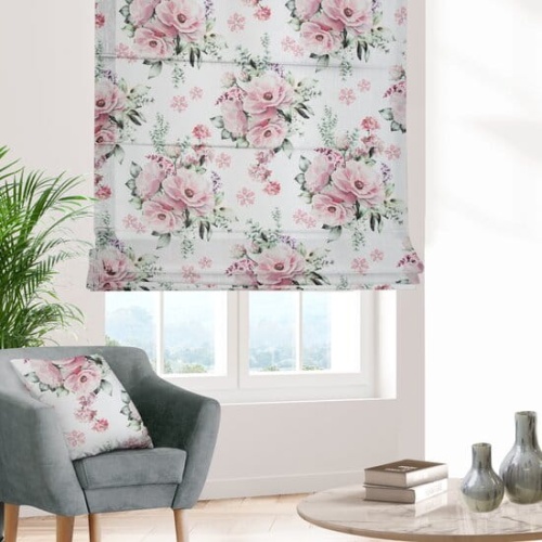 367378 roleta Rose náhled.jpg