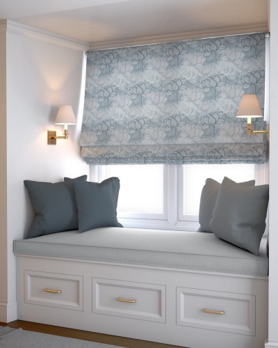 397328 roleta Gard 552 náhled.jpg