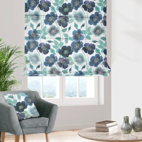 372746 římská roleta G3728 náhled.jpg