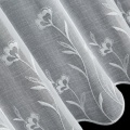 410983 bistro záclonka Flowers M2 detail.jpg