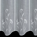 410983 bistro záclonka Flowers M2 detail2.jpg