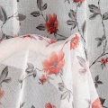 401383 záclona Jenny cihlově červená detail.jpg