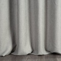 366156 závěs STYLE ECO šití na míru šedá popelavá.jpg