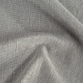 366156 závěs STYLE ECO šití na míru šedá popelavá  detail látky.jpg