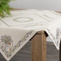 419157 ubrus gobelínový motiv Provence Vintage náhled.jpg