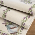 419157 ubrus gobelínový motiv Provence Vintage.jpg