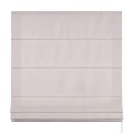 366158 římská roleta STYL ECO šedobéžová.jpg