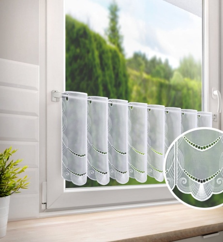 405806 bistro záclonka OR926038 40cm náhled.jpg