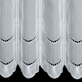 405806 bistro záclonka OR926038 40cm detail2.jpg