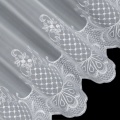 403923 bistro záclonka OR725542 40cm  detail.jpg