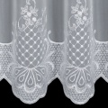 403923 bistro záclonka OR725542 40cm  detail2.jpg
