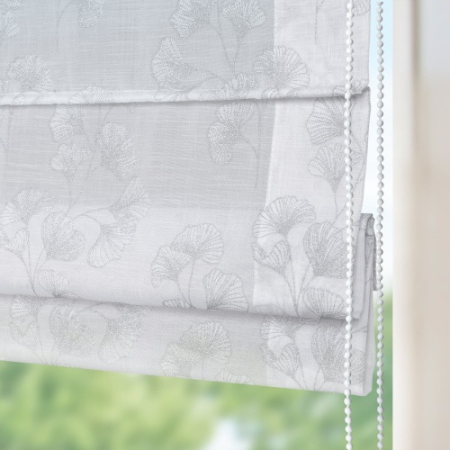 397223 roleta Rabi4 ALL Ag detail.jpg