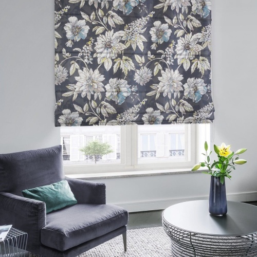 351861 římská roleta Misha náhled.jpg