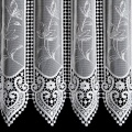 367483 kuchyňská bistro záclonka OR98256 40cm detail.jpg