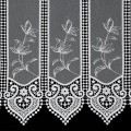 367483 kuchyňská bistro záclonka OR98256 40cm  detail2.jpg