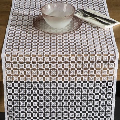 434197 stolní běhoun Gipiu1 náhled.jpg