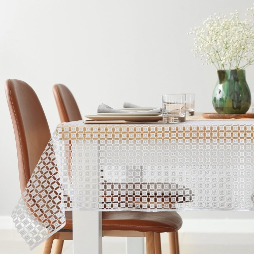 434200 stolní ubrus Gipiu1 náhled.jpg