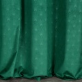 384117 závěs Julia tmavě zelený.jpg