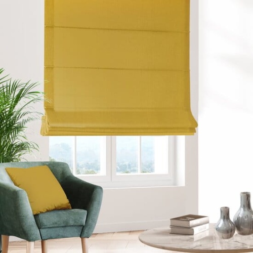 366164 roleta Style hořčicová náhled.jpg