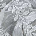 421723 kuchyňská záclonka na míru OR13200 30cm detail.jpg