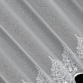 398505 kuchyňská bistro záclonka OR13063 45cm  detail1.jpg