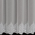 398505 kuchyňská bistro záclonka OR13063 45cm detail1.jpg