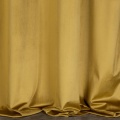 388776 závěs Ellen medová detail1.jpg