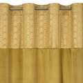 388776 závěs Ellen medová detail2.jpg