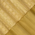 388776 závěs Ellen medová detail3.jpg