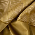 388776 závěs Ellen medová detail4.jpg