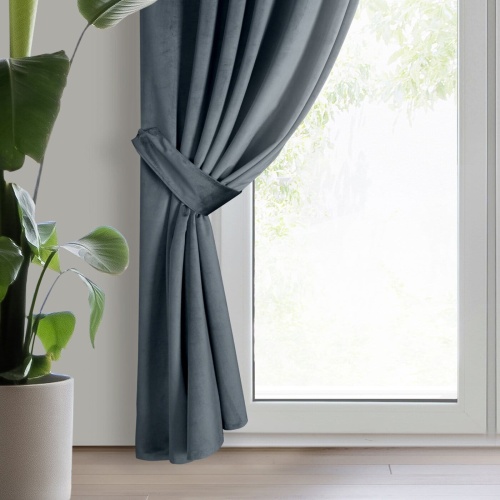 429513 závěs Antara komplet s vázačkou náhled.jpg