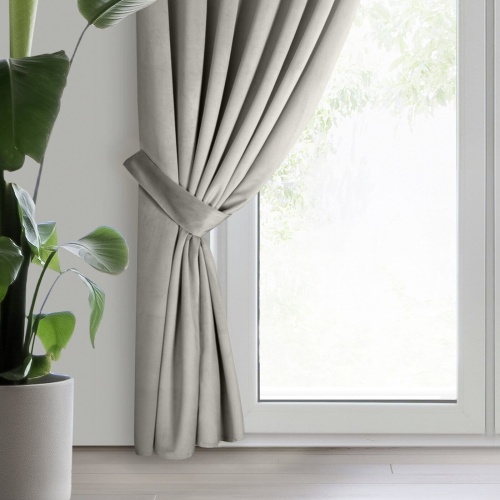 429511 závěs Antara komplet s vázačkou popelavě šedý náhled.jpg