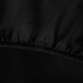 406039 prostěradlo Dina saténová bavlna černé detail1.jpg