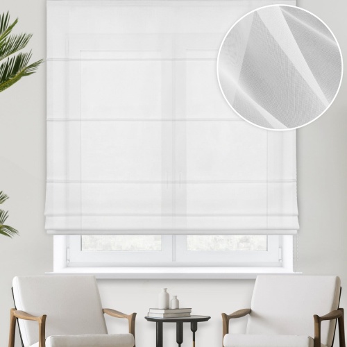 364422 římská roleta Left bílý voál šití na míru náhled.jpg