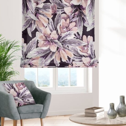 365437 římská rolety R695 fialová šití na míru náhled.jpg