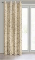 431702 závěs Odeta náhled.jpg