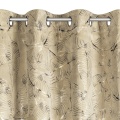 431702 závěs Odeta  detail.jpg