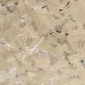 431702 závěs Odeta  detail2.jpg