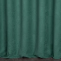 399138 závěs California šití na míru tyrkysový.webp