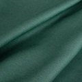 399138 závěs California šití na míru tyrkysový  detail.webp