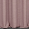 423144 závěs šití na míru Cairo TOP Eco růžová-lila.webp