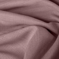 423144 závěs šití na míru Cairo TOP Eco růžová-lila detail.webp
