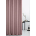 423144 závěs šití na míru Cairo TOP Eco růžová-lila náhled.webp