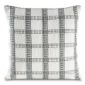 440131 povlak Boho25.webp