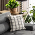 440131 povlak Boho25 pohled.webp