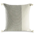 440133 povlak Boho26A.webp