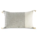 440134 povlak Boho 26B.webp