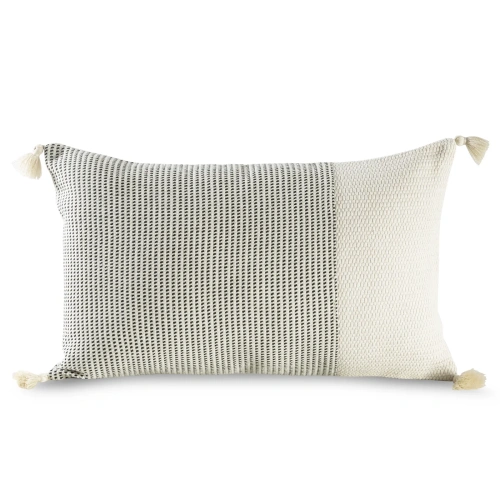 440134 povlak Boho 26B.webp
