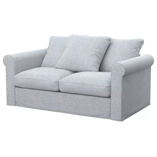 Potah Ikea Gronlid 2-místná.webp