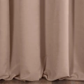 364857 závěs šití na míru Adore pudrová růžová.webp
